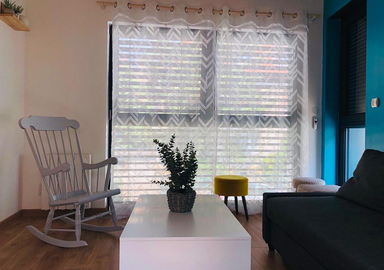 Maison Duplex, Avec Terrasse Dans ストラスブール エクステリア 写真